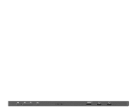 Arzopa A3C Pro - 1334548 - zdjęcie 2